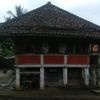 deeaarsyad