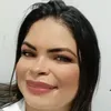 paty3468