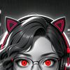 neko._.play