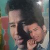 KHATIM