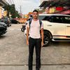 mrboyyy14