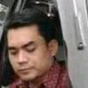 faul6215