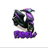 fadelkocel