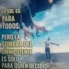 .aguillo61