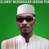 cik_polkadot1