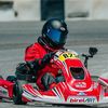 oliverskwiotracing