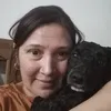 julieta92283