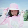 uwangsugiharto