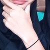 ayskya4a