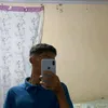 arthur_andrade.0