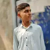 nayem_1077