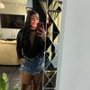 michelle_vasquez09