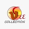 vee_collectionss