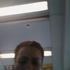 yvonne.aull