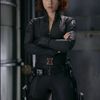 angela.hellburg