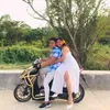mommyracquel25