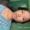 pabitraj4