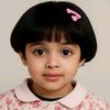 fatma.radwan205