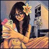 leonor11100