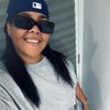nydiaguzmn
