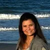 lilianeamaral72