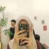 fitriyadewi___