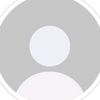 hafis.1620_