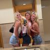 katepaige__1