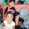 gs.lzin
