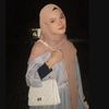 inggiprawatie25