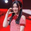 rezky_582