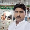 raizahmed018