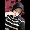 kmla_fndrnzha025
