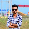 tanveersohaan