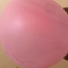 usersukaaddehhh
