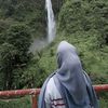 rikaaaulia19