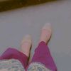 saithji85