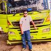 rendy.new2