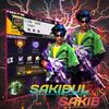 sakibbhai814