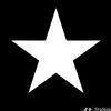 star01_8