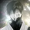 rnsttojifushigura