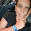dalyfernandez30
