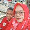 dewikamal29