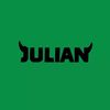 julian694206