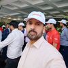ranabasharat178