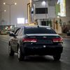 gxr..123