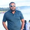 fatema.siddique