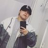 jayvenmarquez04