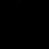 j.qifiejrkdudkswowieoei2