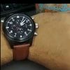 mehar.g924